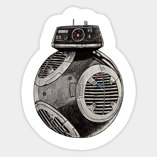 Bb9e droid cheap